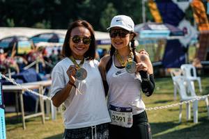 BIB: 
                            <button type="button" onclick="openModal(26008592)" class="btn btn-primary btn-sm float-right btn-popup" data-toggle="modal" data-target=".modal-high-quality">
                        <i class="fas fa-shopping-cart"></i> Add to Cart
                    </button>
                                            <button type="button" onclick="isThisMe(26008592, true)" class="btn btn-success btn-sm float-right btn-popup btn-isme hidden" data-toggle="tooltip" data-placement="bottom" title="นี่คือรูปของคุณใช่ไหม คลิกที่นี่เพื่อเอาเข้าอัลบั้ม">
                        <i class="fas fa-plus"></i> Add to album
                    </button>
                    <button type="button" onclick="isThisMe(26008592, false)" class="btn btn-warning btn-sm float-right btn-popup btn-isnotme hidden">
                        <i class="fas fa-ban"></i> Remove from album
                    </button>